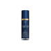Нічна незмивна сироватка для відновлення волосся Virtue Correct Overnight Scalp & Hair Elixir 50 мл