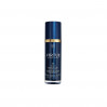 Нічна незмивна сироватка для відновлення волосся Virtue Correct Overnight Scalp & Hair Elixir 50 мл
