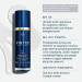 Нічна незмивна сироватка для відновлення волосся Virtue Correct Overnight Scalp & Hair Elixir 50 мл