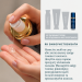 Нічна незмивна сироватка для відновлення волосся Virtue Correct Overnight Scalp & Hair Elixir 50 мл