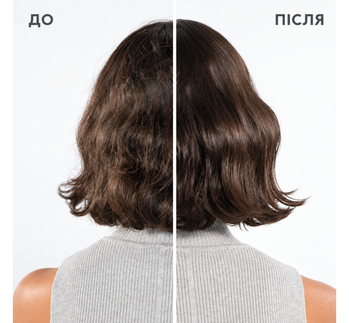 Нічна незмивна сироватка для відновлення волосся Virtue Correct Overnight Scalp & Hair Elixir 50 мл