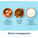 Сироватковий протеїн з колагеном Ancient Nutrition Grass Fed Whey Protein WPP7535-SL-FBA ванільний смак 1040 г