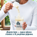 Сироватковий протеїн з колагеном Ancient Nutrition Grass Fed Whey Protein WPP7535-SL-FBA ванільний смак 1040 г