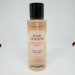 САНІТАЙЗЕР Спрей для Рук Victoria's Secret Scented Full Size Hand Sanitizer Spray Grapefruit Neroli 250 ml