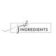 Just Ingredients