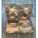 Набор палеток теней для век Urban Decay Naked Vault 6 шт (Naked/Naked 2/Naked 3/Naked Smoky/Naked Basics/Naked2 Basics) всего 60 оттенков