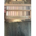 Набор палеток теней для век Urban Decay Naked Vault 6 шт (Naked/Naked 2/Naked 3/Naked Smoky/Naked Basics/Naked2 Basics) всего 60 оттенков