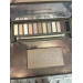 Набор палеток теней для век Urban Decay Naked Vault 6 шт (Naked/Naked 2/Naked 3/Naked Smoky/Naked Basics/Naked2 Basics) всего 60 оттенков