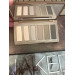 Набор палеток теней для век Urban Decay Naked Vault 6 шт (Naked/Naked 2/Naked 3/Naked Smoky/Naked Basics/Naked2 Basics) всего 60 оттенков