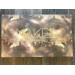 Набор палеток теней для век Urban Decay Naked Vault 6 шт (Naked/Naked 2/Naked 3/Naked Smoky/Naked Basics/Naked2 Basics) всего 60 оттенков