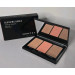 Morphe Blushing Babes Pop Of Peach Палітра румян