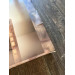 Набор палеток теней для век Urban Decay Naked Vault 6 шт (Naked/Naked 2/Naked 3/Naked Smoky/Naked Basics/Naked2 Basics) всего 60 оттенков