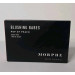 Morphe Blushing Babes Pop Of Peach Палітра румян