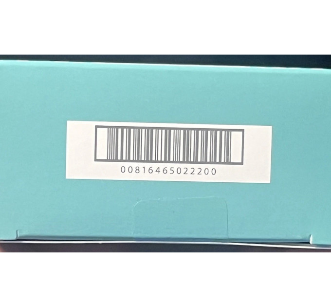 Післяопераційний силіконовий формувач пупка Silagen BellaButton Petite (2 пупкових вкладиші + 2 пінки для догляду по 50 мл + 2 рулони фіксуючої стрічки)