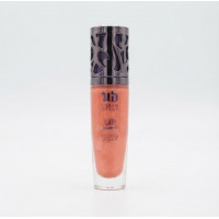 Блиск для губ Urban Decay Lip Junkie відтінок Naked 3 мл дорожній міні-формат 1 шт Блиск для губ Urban Decay Lip Junkie відтінок Naked 3 мл дорожній міні-формат 1 шт