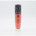 Блиск для губ Urban Decay Lip Junkie відтінок Naked 3 мл дорожній міні-формат 1 шт