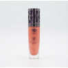 Блиск для губ Urban Decay Lip Junkie відтінок Naked 3 мл дорожній міні-формат 1 шт