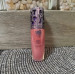 Блиск для губ Urban Decay Lip Junkie відтінок Naked 3 мл дорожній міні-формат 1 шт