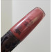 Блиск для губ Urban Decay Lip Junkie відтінок Naked 3 мл дорожній міні-формат 1 шт