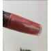 Блиск для губ Urban Decay Lip Junkie відтінок Naked 3 мл дорожній міні-формат 1 шт