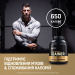 Високобілковий гейнер для набору ваги Optimum Nutrition Gold Standard Pro Gainer ванільний заварний крем (порошок 4.6 кг)
