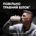 Нічний протеїн казеїн Optimum Nutrition Gold Standard 100% Casein Chocolate Supreme шоколадний 1816 г
