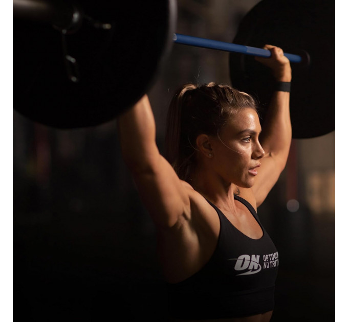 Нічний протеїн казеїн Optimum Nutrition Gold Standard 100% Casein Chocolate Supreme шоколадний 1816 г