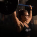 Нічний протеїн казеїн Optimum Nutrition Gold Standard 100% Casein Chocolate Supreme шоколадний 1816 г