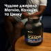 Нічний протеїн казеїн Optimum Nutrition Gold Standard 100% Casein Chocolate Supreme шоколадний 1816 г