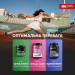 Нічний протеїн казеїн Optimum Nutrition Gold Standard 100% Casein Chocolate Supreme шоколадний 1816 г