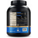 Нічний протеїн казеїн Optimum Nutrition Gold Standard 100% Casein Chocolate Supreme шоколадний 1816 г