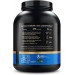 Нічний протеїн казеїн Optimum Nutrition Gold Standard 100% Casein Chocolate Supreme шоколадний 1816 г