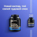 Нічний протеїн казеїн Optimum Nutrition Gold Standard 100% Casein Chocolate Supreme шоколадний 1816 г