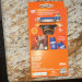 Бритва Gillette Fusion5 Power з вібрацією + 13 картриджів