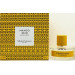 Нішева парфумована вода Vilhelm Parfumerie Mango Skin з ароматом манго для чоловіків та жінок 50 мл