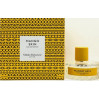 Нішева парфумована вода Vilhelm Parfumerie Mango Skin з ароматом манго для чоловіків та жінок 50 мл