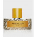 Нішева парфумована вода Vilhelm Parfumerie Mango Skin з ароматом манго для чоловіків та жінок 50 мл