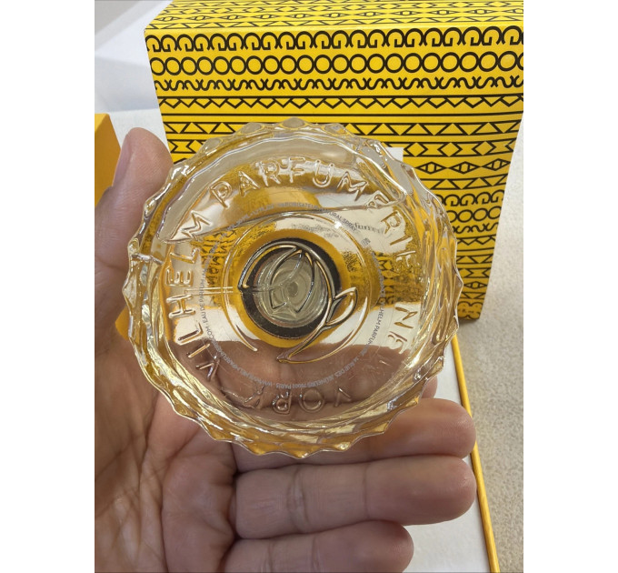 Нішева парфумована вода Vilhelm Parfumerie Mango Skin з ароматом манго для чоловіків та жінок 50 мл