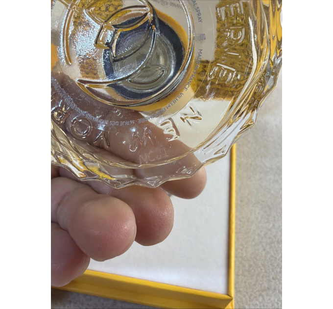 Нішева парфумована вода Vilhelm Parfumerie Mango Skin з ароматом манго для чоловіків та жінок 50 мл