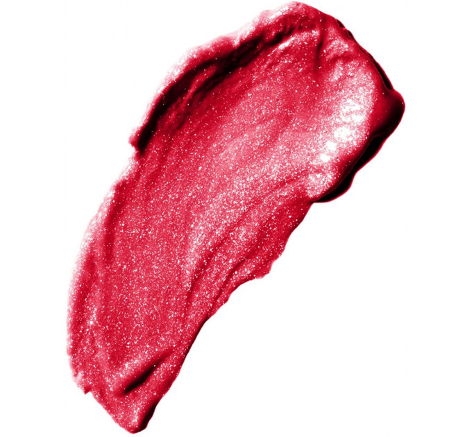Зволожуюча помада Loreal Colour Riche Lipstick Ruby Flame 317