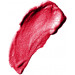 Зволожуюча помада Loreal Colour Riche Lipstick Ruby Flame 317