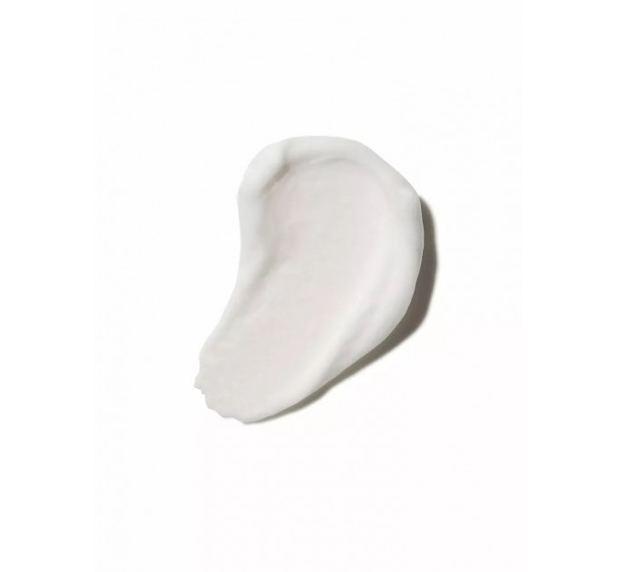 Піна для гоління American Crew Shaving Skincareave Foam (300 мл)