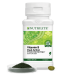 Вітаміни Amway Nutrilite Vitamin B Dual-Action (120 шт)