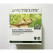 Пробіотик Amway Nutrilite™ Balance Within™ (30 стик-пакетів)