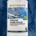 Дієтична добавка з омега-3 Amway Nutrilite Balanced Health Omega (90 капсул)