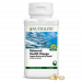 Дієтична добавка з омега-3 Amway Nutrilite Balanced Health Omega (90 капсул)