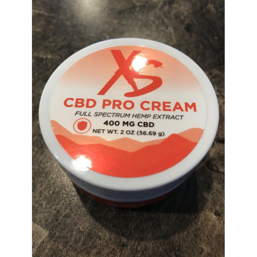 cbd-pro4-860x860.jpg?2025