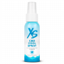 Охлаждающий спрей при травмах Amway XS CBD Cool Spray 59 мл