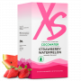 Спортивний напій з електролітами Amway  XS CocoWater Hydration Drink Mix 12 шт