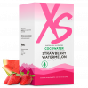 Спортивний напій з електролітами Amway  XS CocoWater Hydration Drink Mix 12 штт